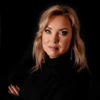 Gabinet psycholog seksuolog psychoterapeuta Barbara Bożewicz